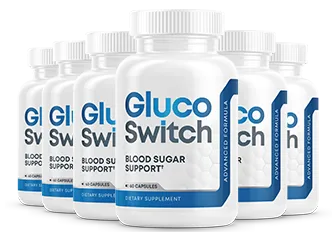 glucoswiitch-supplement